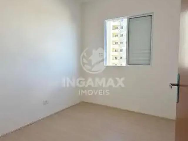 Apartamento para Venda em Maringá/PR Recanto dos Magnatas 2 Quartos