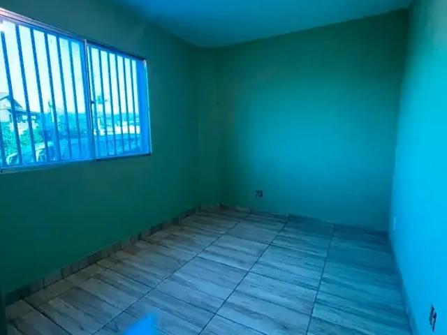 Apartamento para Venda em Mário Campos/MG Jardim Primavera 2 Quartos