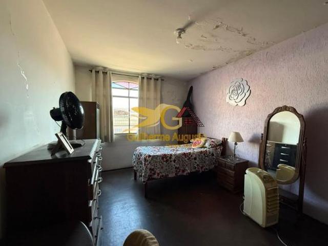 Apartamento para venda em Matozinhos, São João Del Rei