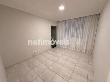 Apartamento para Venda em Matozinhos/MG Estação 2 Quartos