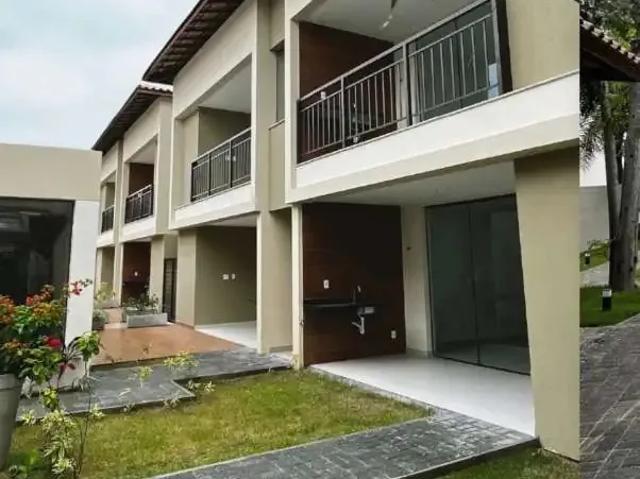 Apartamento para Venda em Mata de São João/BA Açu da Torre 2 Quartos