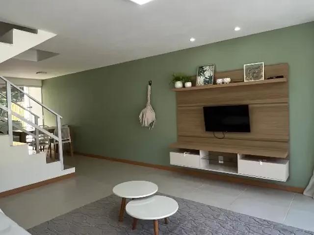 Apartamento para Venda em Mata de São João/BA Açu da Torre 2 Quartos