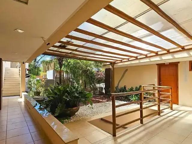 Apartamento para Venda em Mata de São João/BA Centro 2 Quartos