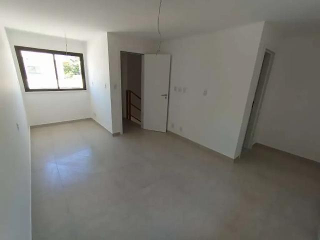 Apartamento para Venda em Mata de São João/BA Imbassai 1 Quartos