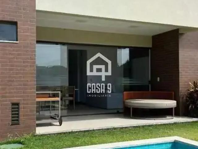 Apartamento para Venda em Mata de São João/BA Imbassai 2 Quartos