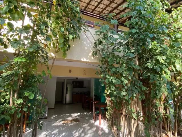 Apartamento para Venda em Mata de São João/BA Imbassai 2 Quartos