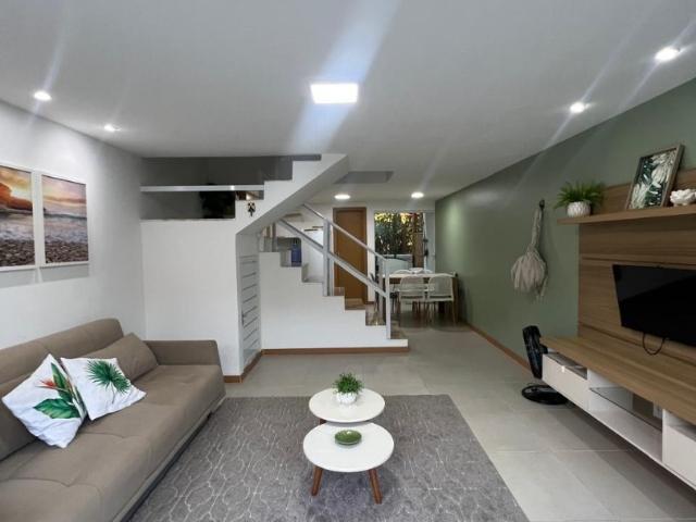 Apartamento para Venda em Mata de São João/BA Imbassai 2 Quartos