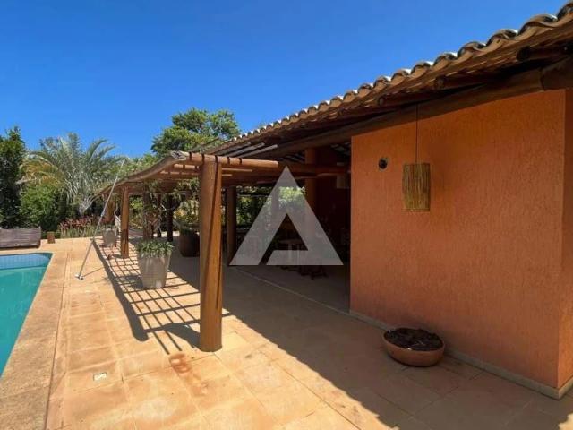 Apartamento para Venda em Mata de São João/BA Imbassai 2 Quartos