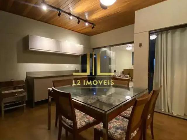 Apartamento para Venda em Mata de São João/BA Imbassai 2 Quartos