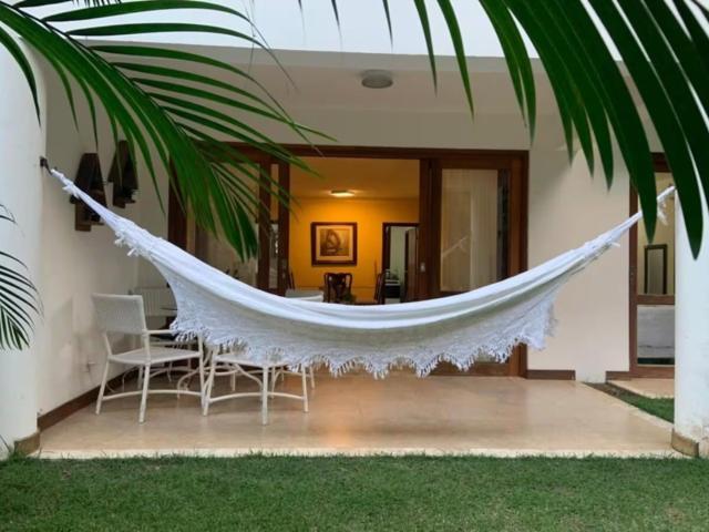 Apartamento para Venda em Mata de São João/BA Imbassai 3 Quartos