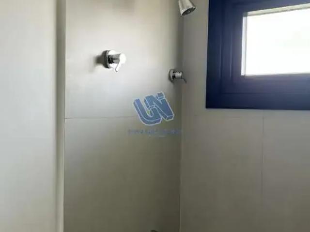 Apartamento para Venda em Mata de São João/BA Praia do Forte 1 Quartos
