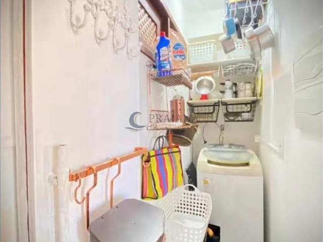 Apartamento para Venda em Mata de São João/BA Praia do Forte 2 Quartos