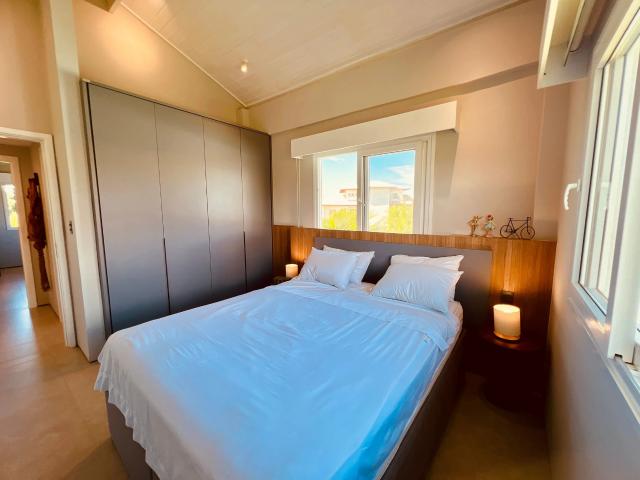 Apartamento para Venda em Mata de São João/BA Praia do Forte 2 Quartos