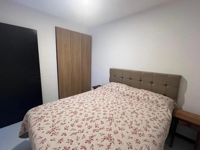 Apartamento para Venda em Mata de São João/BA Praia do Forte 2 Quartos