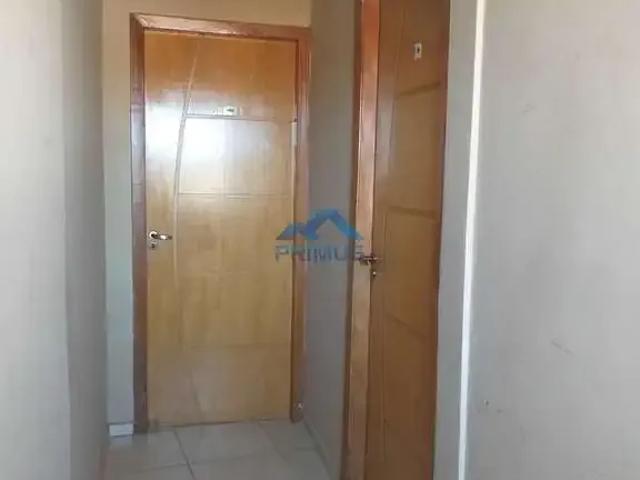 Apartamento para Venda em Mateus Leme/MG Concenza 2 Quartos