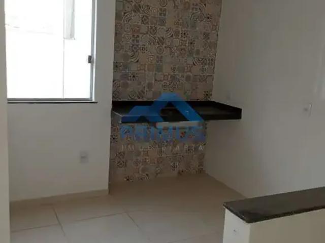 Apartamento para Venda em Mateus Leme/MG Central 2 Quartos