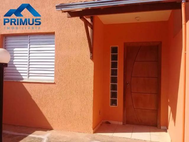 Apartamento para Venda em Mateus Leme/MG Central 3 Quartos