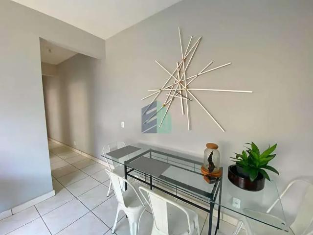 Apartamento para Venda em Mateus Leme/MG Centro 2 Quartos