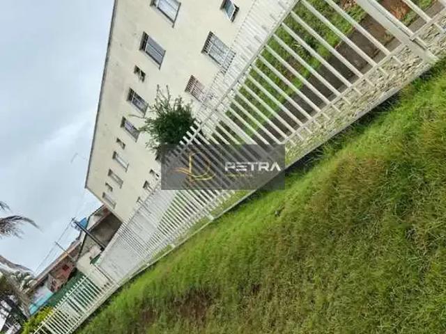 Apartamento para Venda em Mateus Leme/MG Centro 2 Quartos
