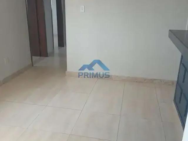 Apartamento para Venda em Mateus Leme/MG Centro 3 Quartos