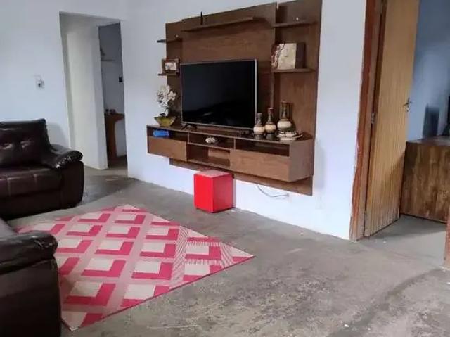 Apartamento para Venda em Mateus Leme/MG Bom Jesus 2 Quartos