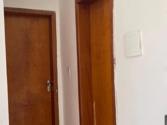Apartamento para Venda em Mateus Leme/MG Imperatriz 2 Quartos
