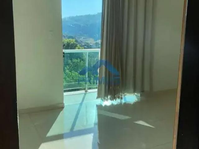 Apartamento para Venda em Mateus Leme/MG Santa Bárbara 3 Quartos