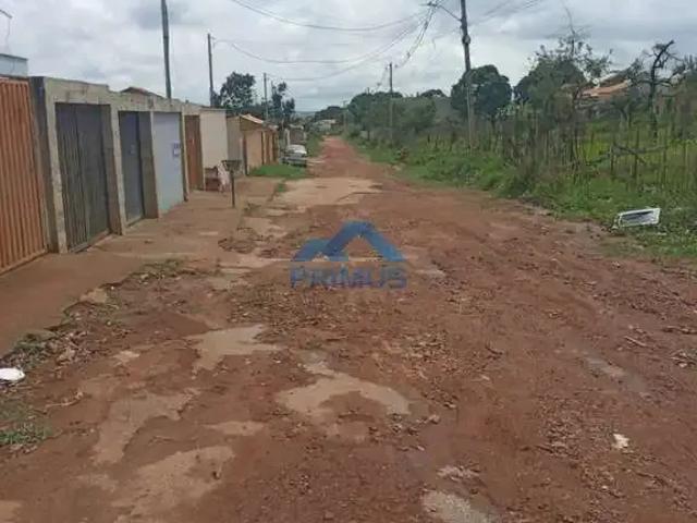 Apartamento para Venda em Mateus Leme/MG Planalto 2 Quartos