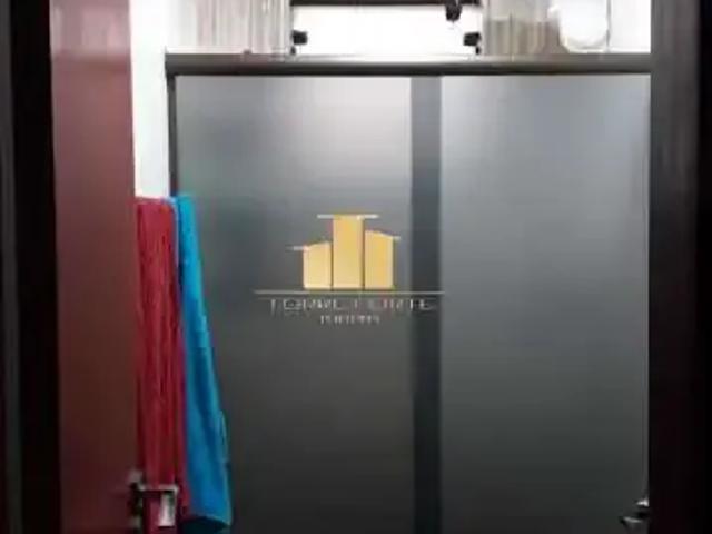 Apartamento para Venda em Matias Barbosa/MG Centro 2 Quartos
