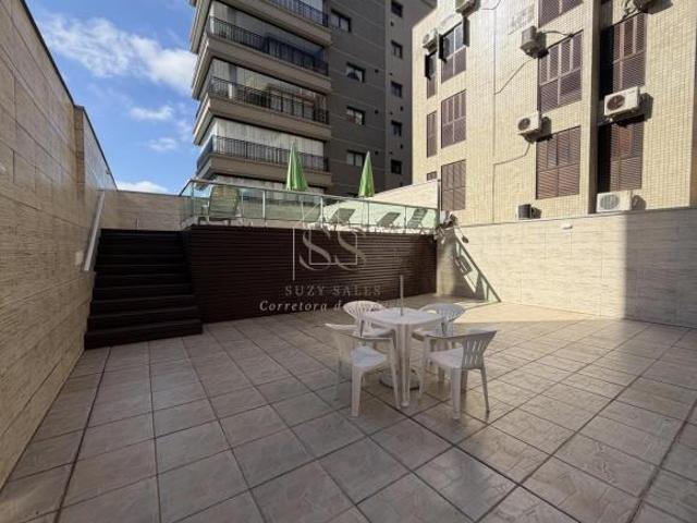 Apartamento para Venda em Matinhos, Caiobá, 2 dormitórios, 1 banheiro, 1 vaga