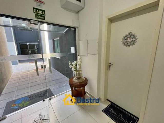 Apartamento para Venda em Matinhos, Gaivotas, 2 dormitórios, 1 banheiro, 1 vaga
