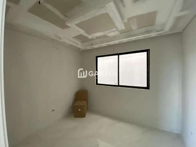 Apartamento para Venda em Matinhos/PR Costa Azul 3 Quartos