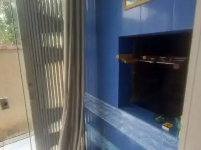 Apartamento para Venda em Matinhos/PR Caiobá 2 Quartos