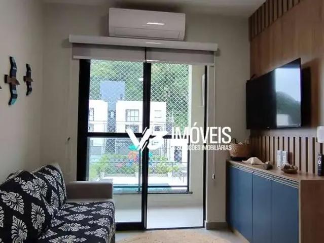 Apartamento para Venda em Matinhos/PR Caiobá 2 Quartos
