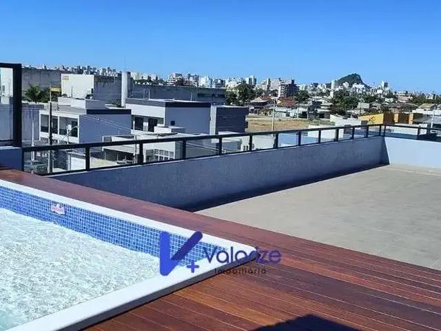 Apartamento para Venda em Matinhos/PR Caiobá 2 Quartos