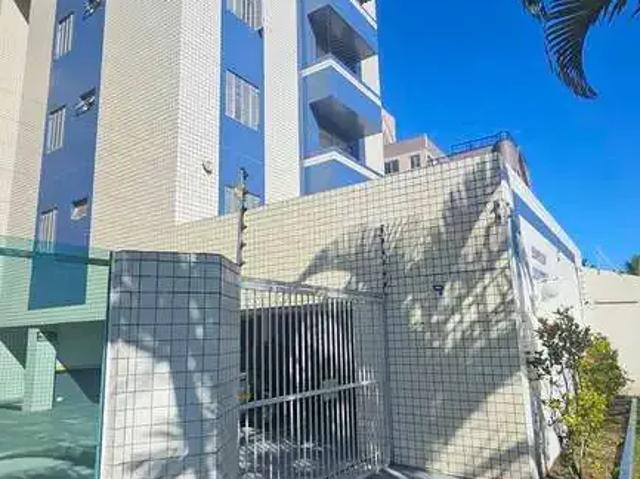 Apartamento para Venda em Matinhos/PR Caiobá 2 Quartos