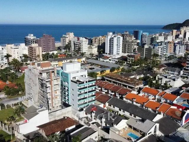 Apartamento para Venda em Matinhos/PR Caiobá 2 Quartos