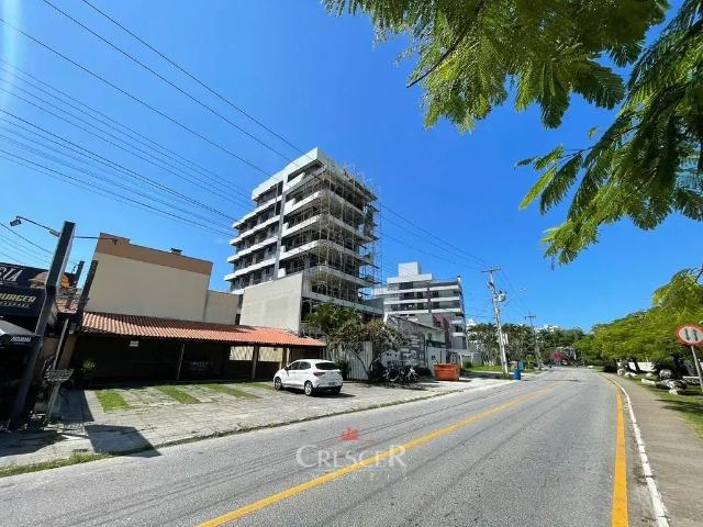 Apartamento para Venda em Matinhos/PR Caiobá 3 Quartos