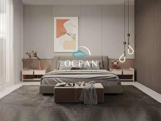 Apartamento para Venda em Matinhos/PR Caiobá 3 Quartos