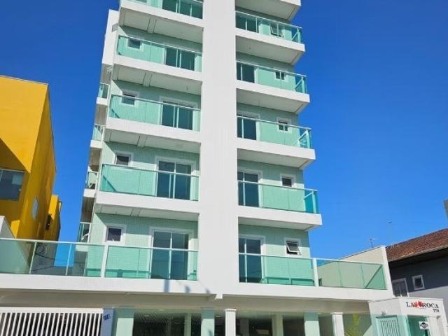 Apartamento para Venda em Matinhos/PR Caiobá 3 Quartos
