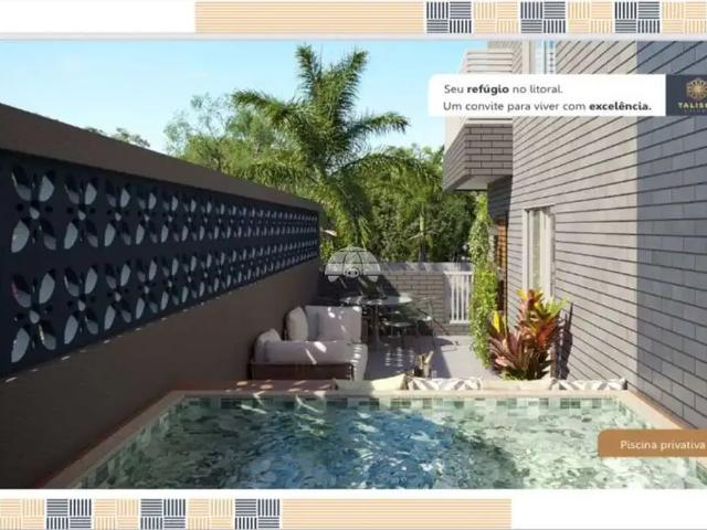 Apartamento para Venda em Matinhos/PR Caiobá 3 Quartos