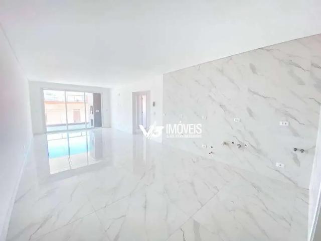 Apartamento para Venda em Matinhos/PR Caiobá 3 Quartos