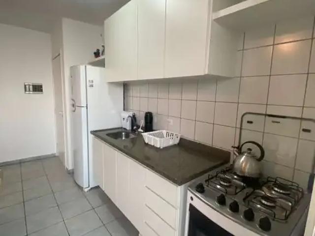 Apartamento para Venda em Matinhos/PR Caiobá 3 Quartos