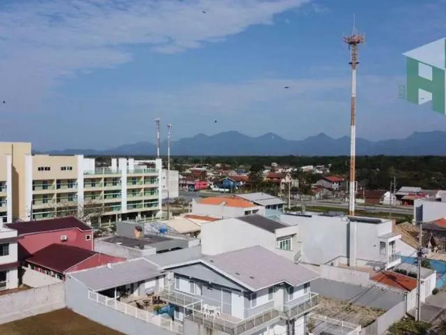 Apartamento para Venda em Matinhos/PR Caiobá 3 Quartos