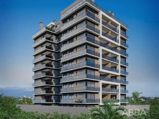Apartamento para Venda em Matinhos/PR Caiobá 3 Quartos