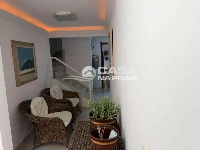 Apartamento para Venda em Matinhos/PR Caiobá 4 Quartos