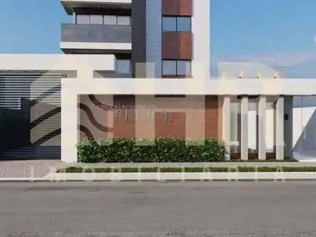 Apartamento para Venda em Matinhos/PR Caiobá 4 Quartos
