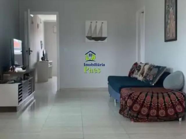 Apartamento para Venda em Matinhos/PR Centro 4 Quartos