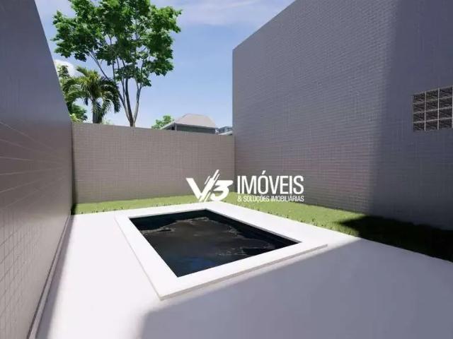 Apartamento para Venda em Matinhos/PR Albatroz 3 Quartos