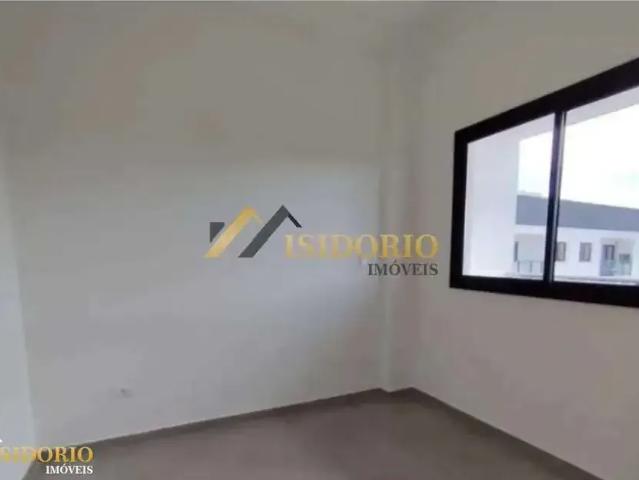 Apartamento para Venda em Matinhos/PR Balneário Flamingo 2 Quartos
